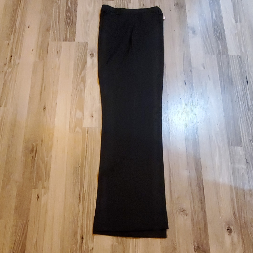 Dress Slacks - Picture 2 of 7